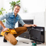 Same Day Best LED TV Repair Services in Dubai