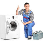 washing machine repair masdar city abu dhabi