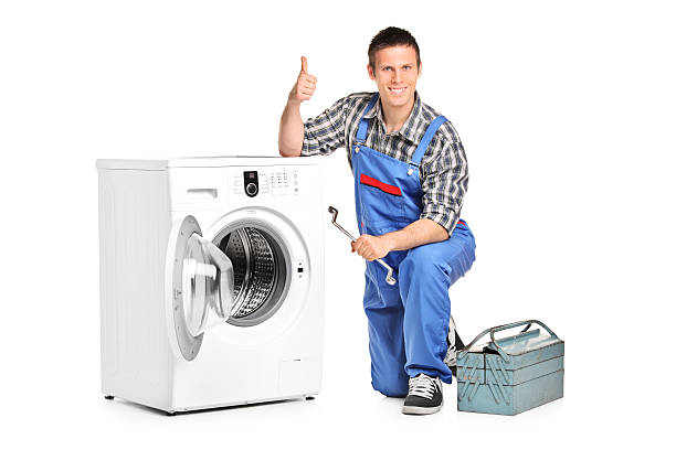 washing machine repair masdar city abu dhabi