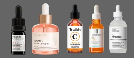 10-Best-Natural-Face-Serums