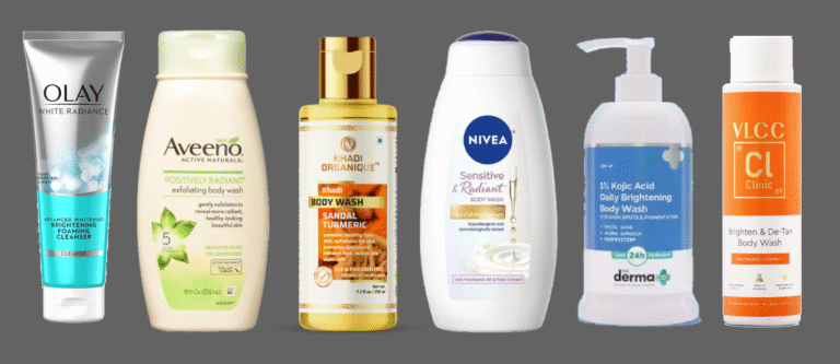 10-Best-Skin-Whitening-Body-Washes-for-Smooth