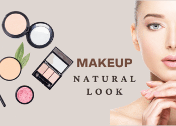 6 Best Tips for Creating a Natural Makeup Look
