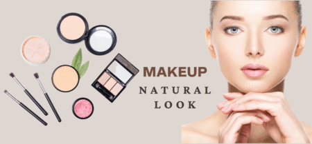 6-Best-Tips-for-Creating-a-Natural-Makeup-Look