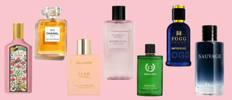 Best-Perfumes-for-Men-Women_-Top-10-Timeless-Fragrances