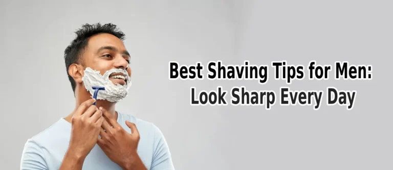 Best-Shaving-Tips-for-Men_-Look-Sharp-Every-Day-1