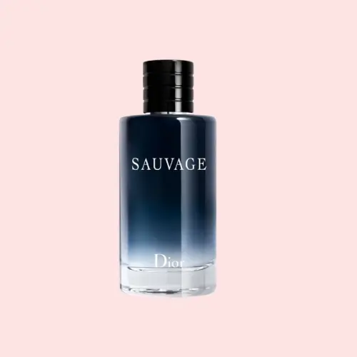 Dior Sauvage Perfumes – The Ultimate Masculine Fragrance