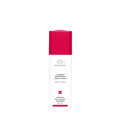 Drunk Elephant A-Passioni Retinol Cream