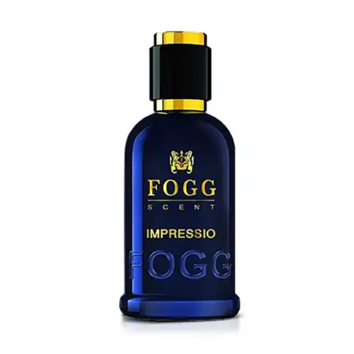 Fogg Perfume Scent Impressio – The Long-Lasting Choice