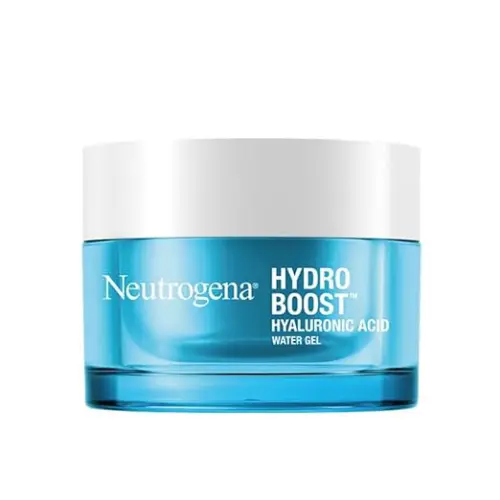 Neutrogena Hydro Boost Water Gel