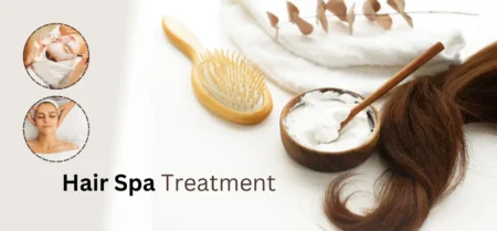 Secrets-of-Hair-SPA-Treatment-1
