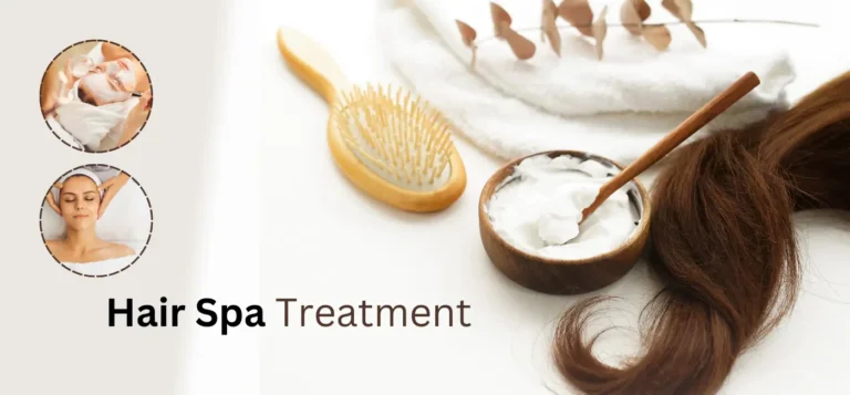 Secrets-of-Hair-SPA-Treatment-1