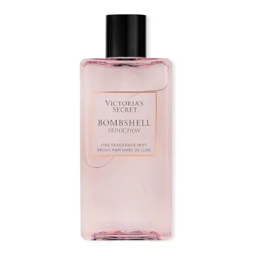 Victoria’s Secret Bombshell – The Seductive Scent