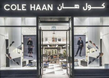 Where to Buy Cole Haan Shoes in UAE – Top Styles, Stores & Tips