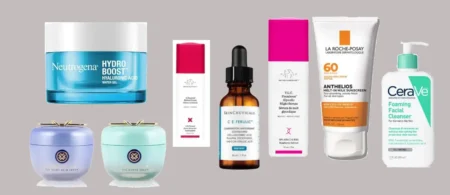 Top-11-Skincare-Products-of-2025-to-Transform-Your-Beauty-Routine