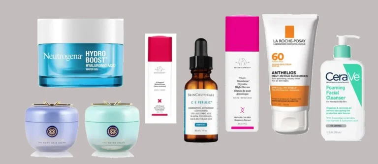 Top-11-Skincare-Products-of-2025-to-Transform-Your-Beauty-Routine