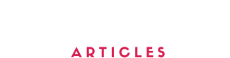 The Guest Article