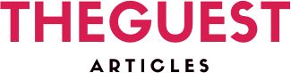 The Guest Article