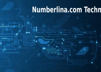 Numberlina.com Technology – 2025 Review: Scam, Fun Tool, or AI Gimmick?