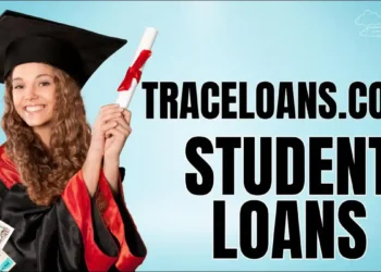 TraceLoans.com Student Loans – Full Review, Features, and How to Apply