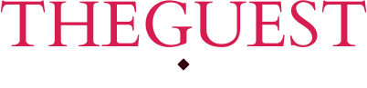 The Guest Article