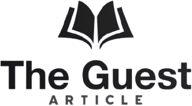 The Guest Article